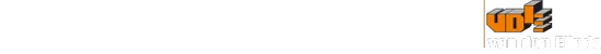 Nettenverkoop