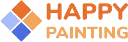 Happypainting