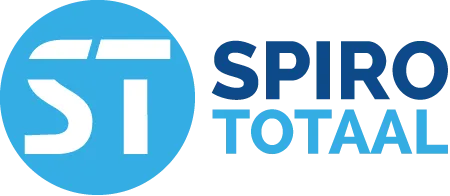 Spirototaal
