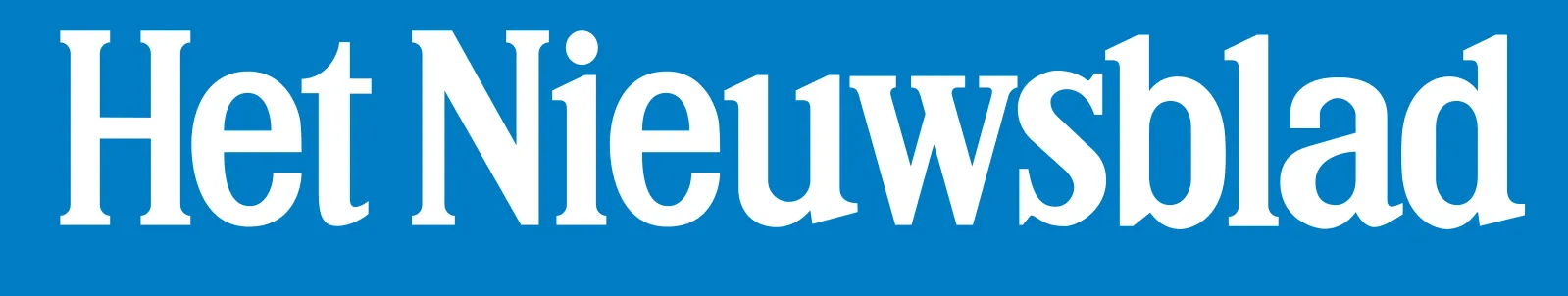 Nieuwsbladshop