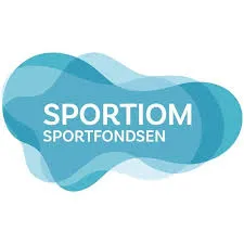 Sportiom