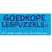 Goedkopelegpuzzels.nl