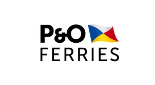 Poferries