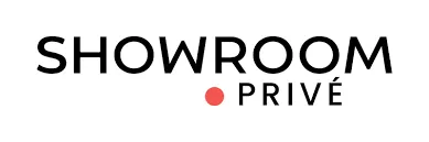 Showroomprive Nl