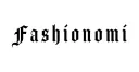 FASHIONOMI