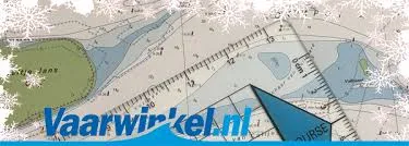 Vaarwinkel