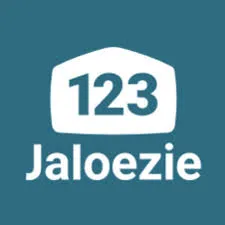 123jaloezie