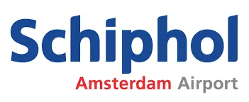 Schipholtickets