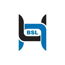 Bohn Stafleu van Loghum