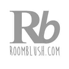 Roomblush