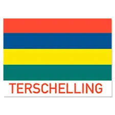 Terschelling