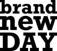 Blend New Day