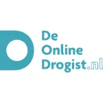 De Online Drogist