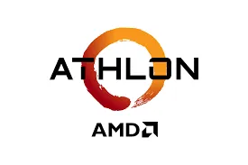 Athlon