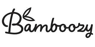 Bamboozy