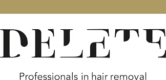 Delete Waxing