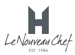 Le Nouveau Chef