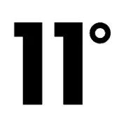 www.11degrees.com