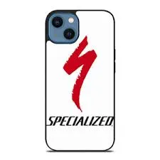 Specialized