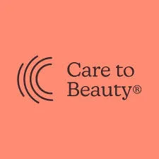 Care to Beauty Care