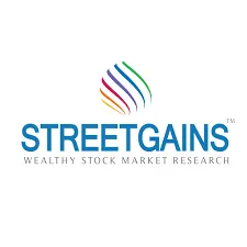 StreetGains