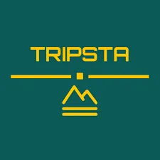 Tripsta