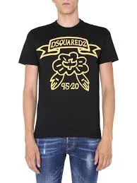 Dsquared2