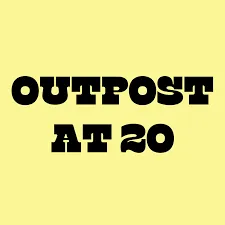 Outspot