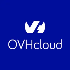 OVH