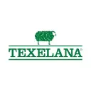 Texelana