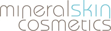 Mineral Skin Cosmetics