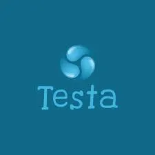 Testa Omega 3
