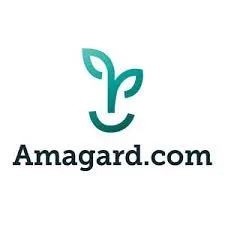 Amagard