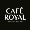 Cafe Royal