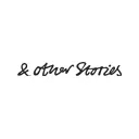 & Other Stories