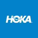 HOKA