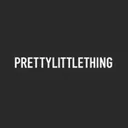 PrettyLittleThing