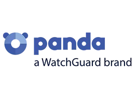 Panda Security
