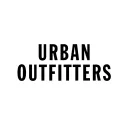 Urbanoutfitters