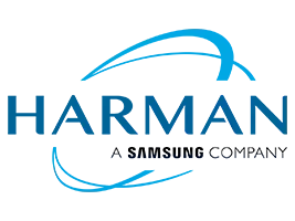 Harman Audio