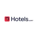 Hotels Com