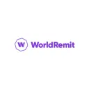 WorldRemit