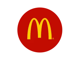 Mcdonalds
