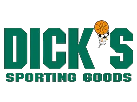 DICK'S