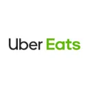 Uber Eats