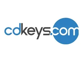 CDKeys
