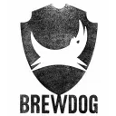 Brewdog