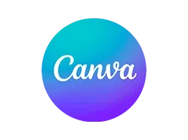 Canva Pty Ltd