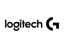logitechg