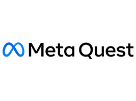 oculus